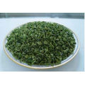 New Crop Dehydrated Green Bell Pepper Granule